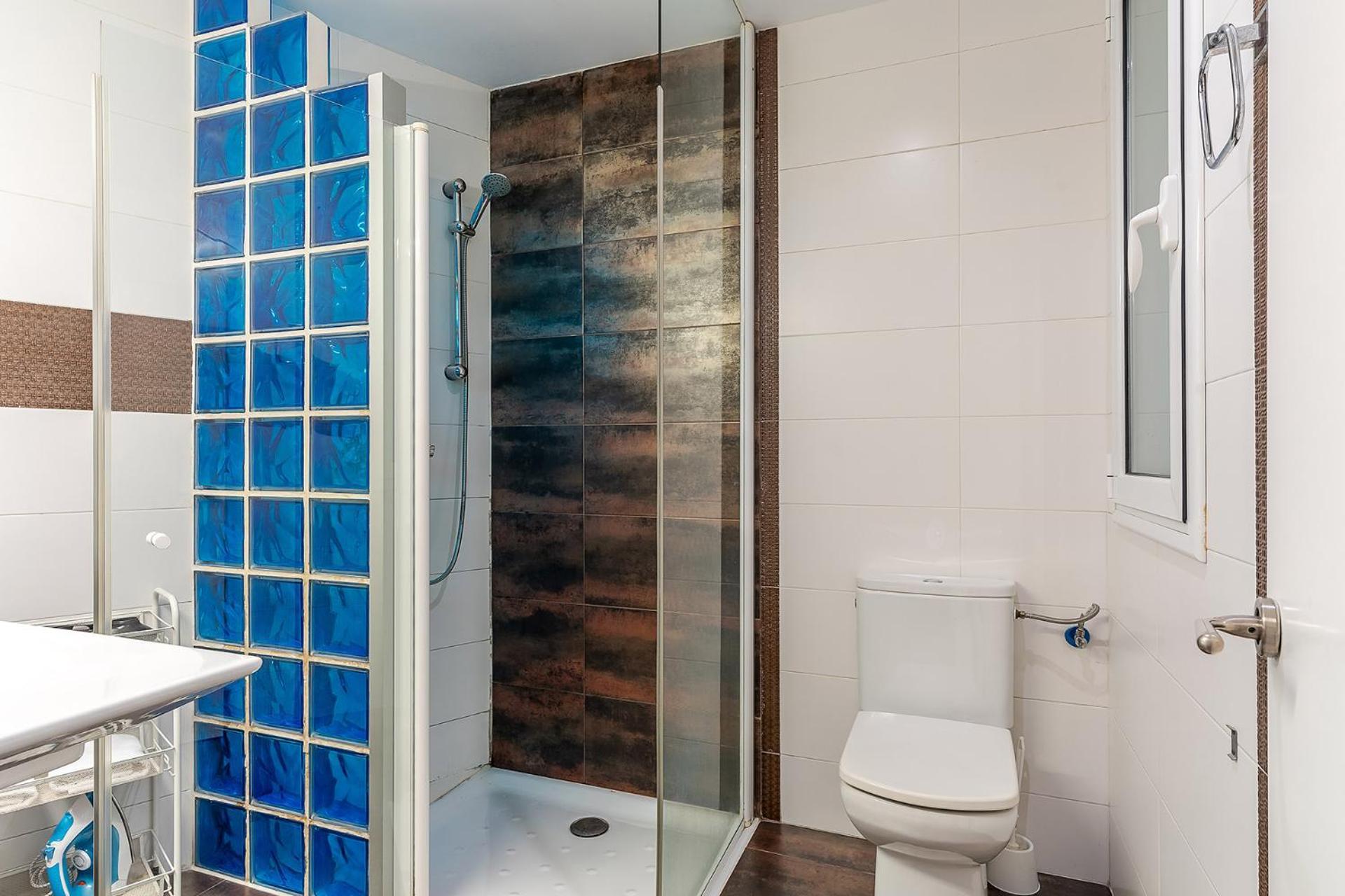 Appartement Ab Modern Gracia Barcelona
